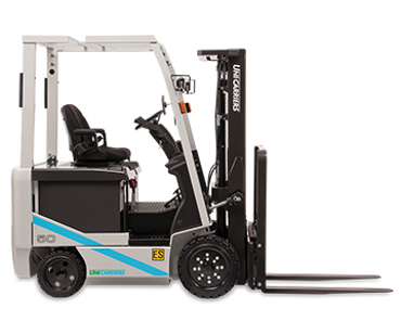 BX-E2-NIS_84_360x310