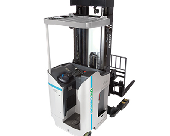 SRXN_Page 9_edit_new_360x310