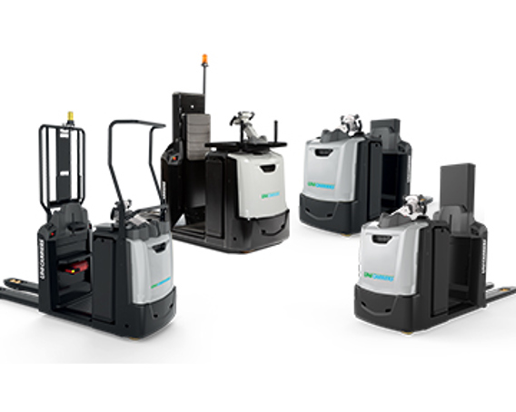 OEH_OEP_Group_Shot_360x310