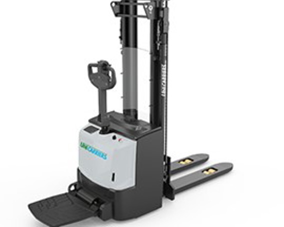 MSW 360x310