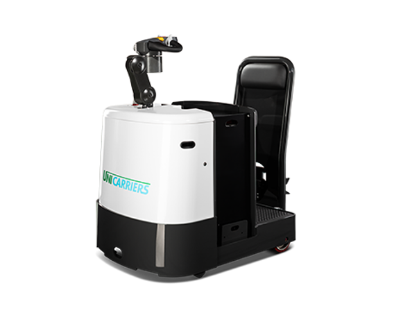 TGXe20-R-Rear_550x400