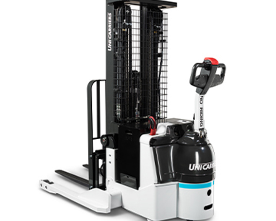 WSX-L-Rear_360x310