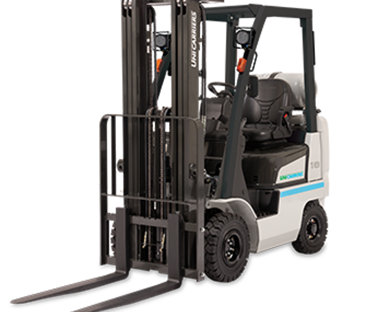 UC_CF30N-CF80N-product-mobile-357x310