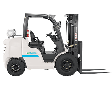 PF80-PF120(D)-360x310