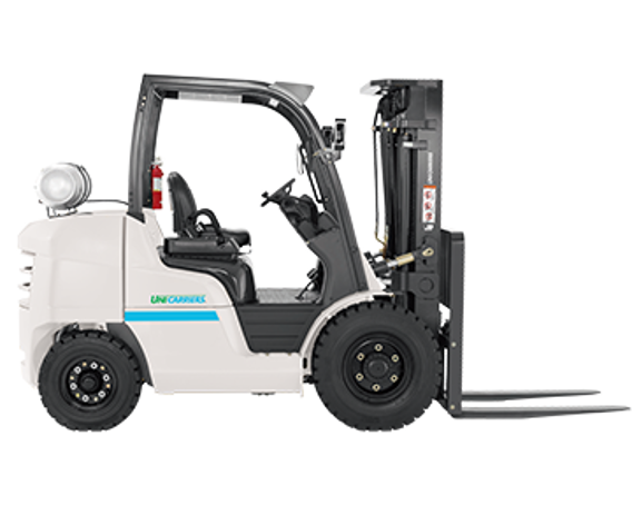 PF80-PF120(D)-360x310