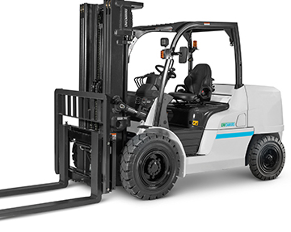 PFG40NT-PFD55NT-360x310