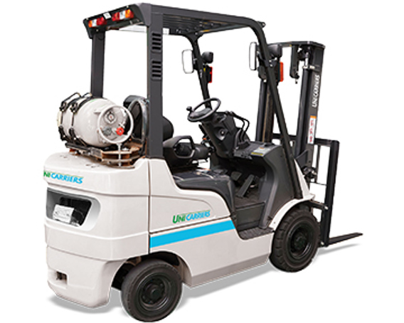 PFG15PT_PFD35PT-360x310